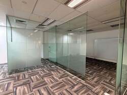 MYP Plaza (D1), Office #638988441